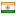 indianzari.com hosted country